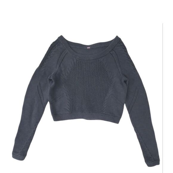 Lululemon Be Present Pullover XS - Picture 7 of 7